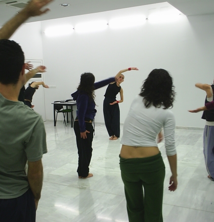 ©Ayto.Granada: TIROLINAS, BARRANQUISMO Y PASEOS A CABALLO ENTRE LAS PROPUESTAS DEL ÁREA DE JUVENTUD PARA EL VERANO 2014 ©Ayto.Granada: TIROLINAS, BARRANQUISMO Y PASEOS A CABALLO ENTRE LAS PROPUESTAS DEL ÁREA DE JUVENTUD PARA EL VERANO 2014